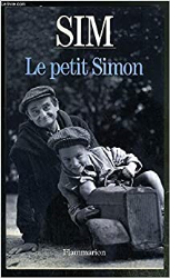 Le petit Simon